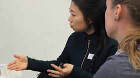 02 hochwasser titel BAFU