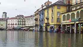 01 Locarno frame 657