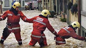 02 hochwasser titel BAFU