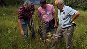 01 3. Standort Beobachtung