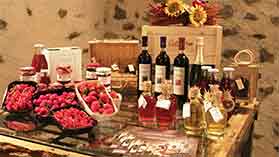 03 1 coltiviamo FINAL.00 04 56 21.Still018