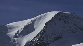 01 NFP 61 Haeberli Still 11