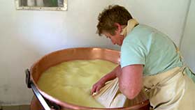 01 vlcsnap 2016 12 09 14h57m24s750